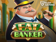 Slots heaven casino sister sites. Rüyada para görmek ne demek.50